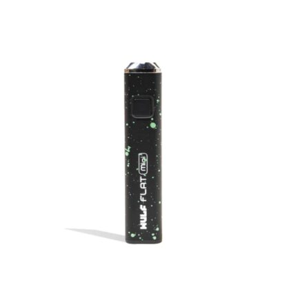 elfbar elfa master akku Puffmi Flora Disposable Vape | Large Puffs, Mesh Coil