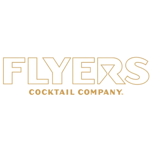 Flyers Cocktail Company