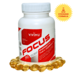 FocusSoftgels2