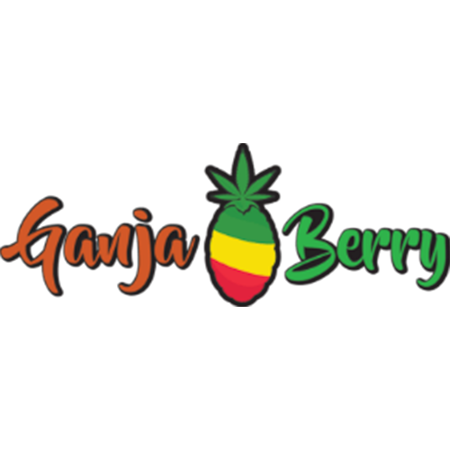 Ganja Berry