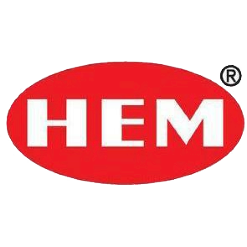 Hem