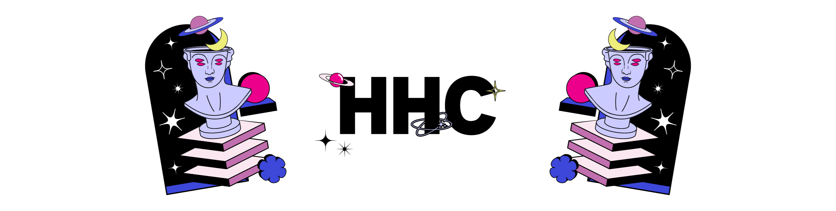 HHC Products