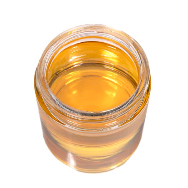 HHCO-Top-Small-Jars-Background-Removed-600-x-600