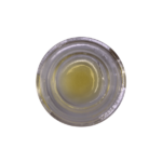 HHCp-Distillate-Round