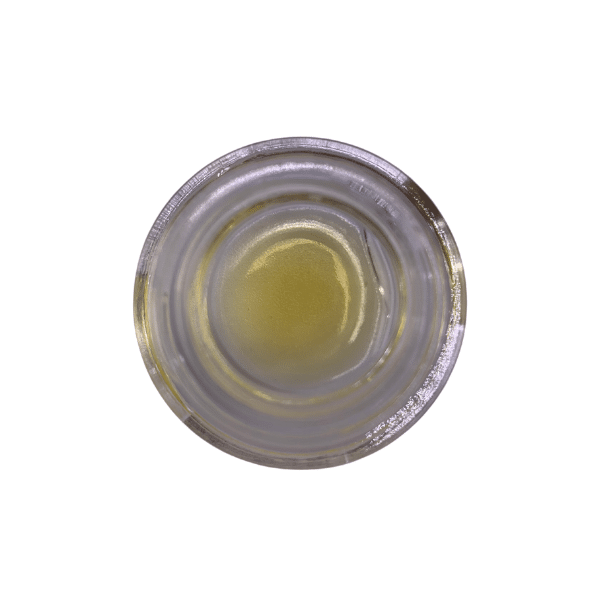 HHCp-Distillate-Round