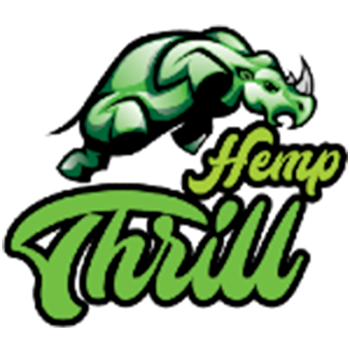 Hemp Thrill