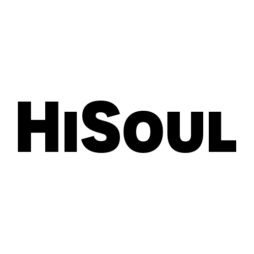 HiSoul