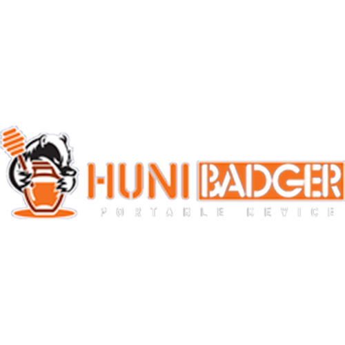 Huni Badger