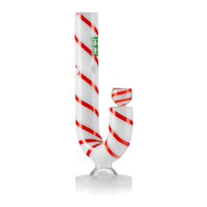 JollyPop_XL_Angle_5000x_f3880f9e-3128-4cbe-b602-5ff6d2c5c310