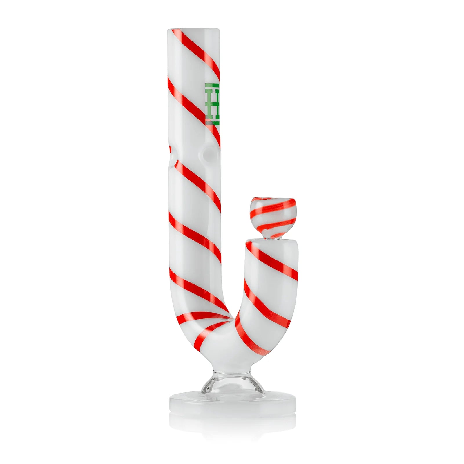 JollyPop_XL_Angle_5000x_f3880f9e-3128-4cbe-b602-5ff6d2c5c310