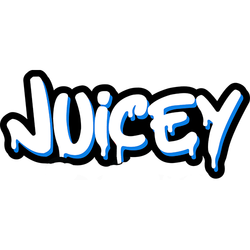 Juicey