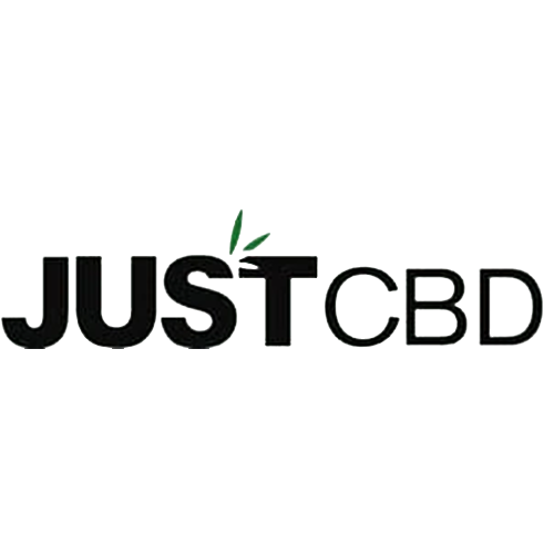 Just CBD