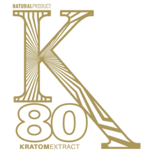 K80