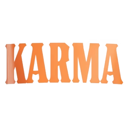 Karma