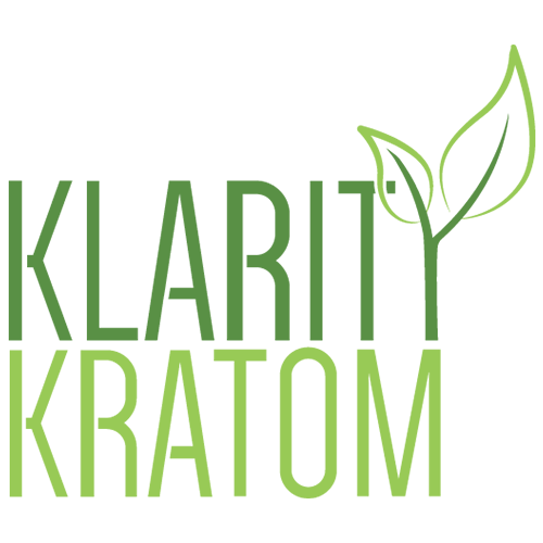 Klarity Kratom