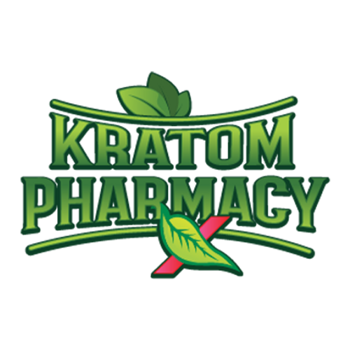 Kratom Pharmacy