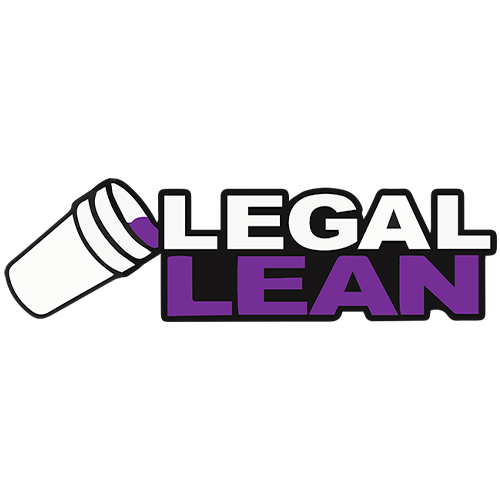 Legal Lean