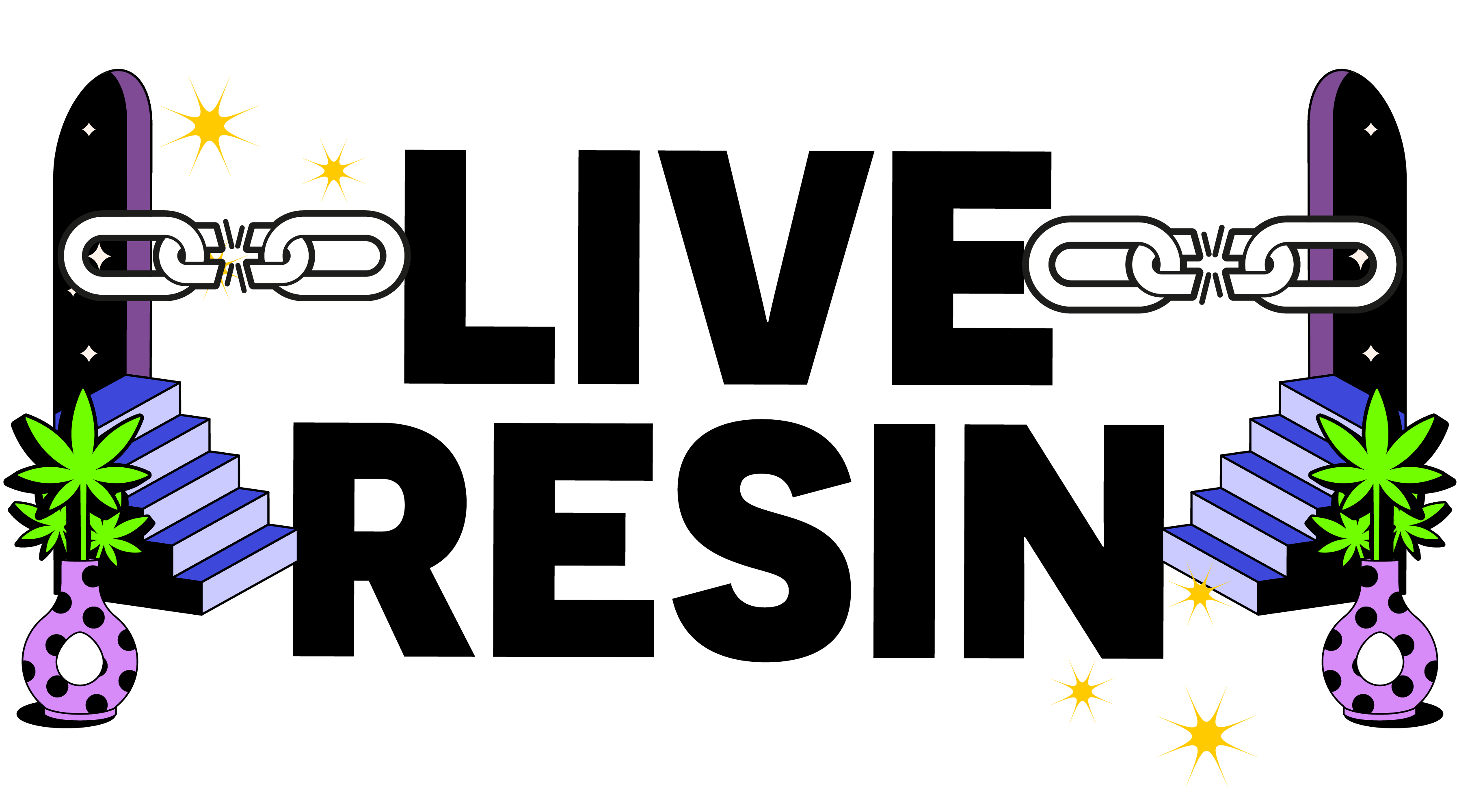 Live Resin
