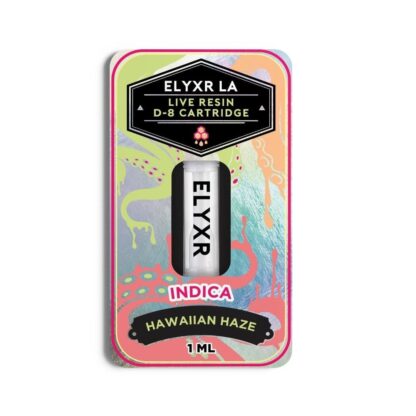 Live_Resin_Carts_-