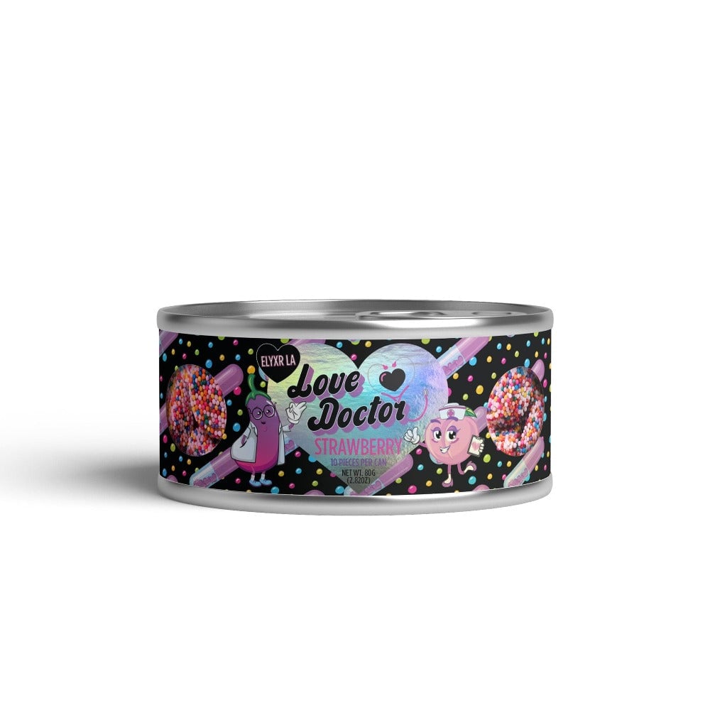 Love_Doctor-Gummies-MU