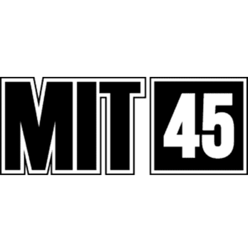 MIT 45
