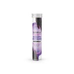 2 Gram Blunt - 650mg THC-A - Indica ~ Grape Octane