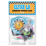 MOC-Sticker-10-Pack-ea_1