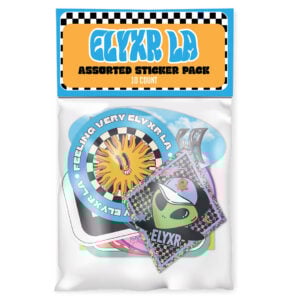 MOC-Sticker-10-Pack-ea_1