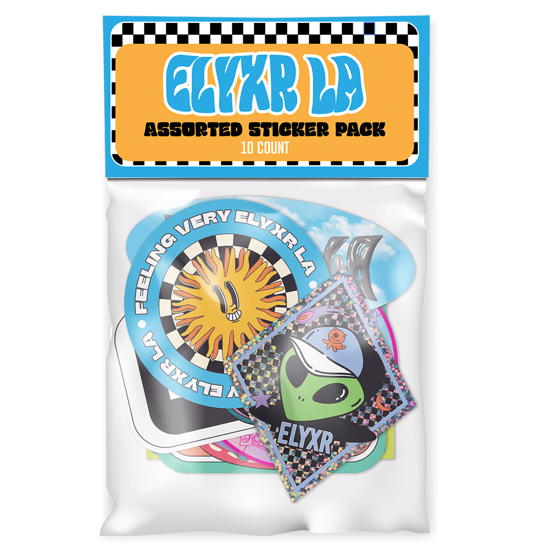 MOC-Sticker-10-Pack-ea_1