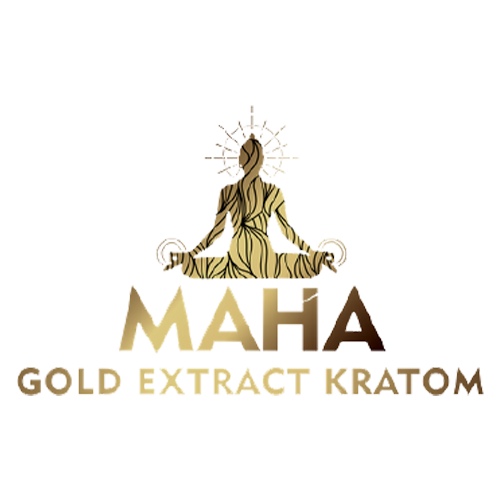 Maha