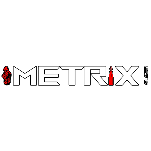 Metrix