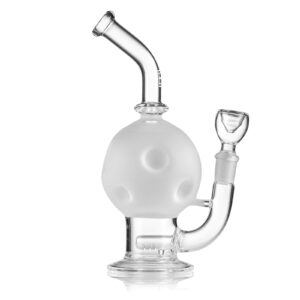 MoonBong_Side_2000x_4e8c6abd-2c3e-459d-b1f3-27c23f0f0cc3