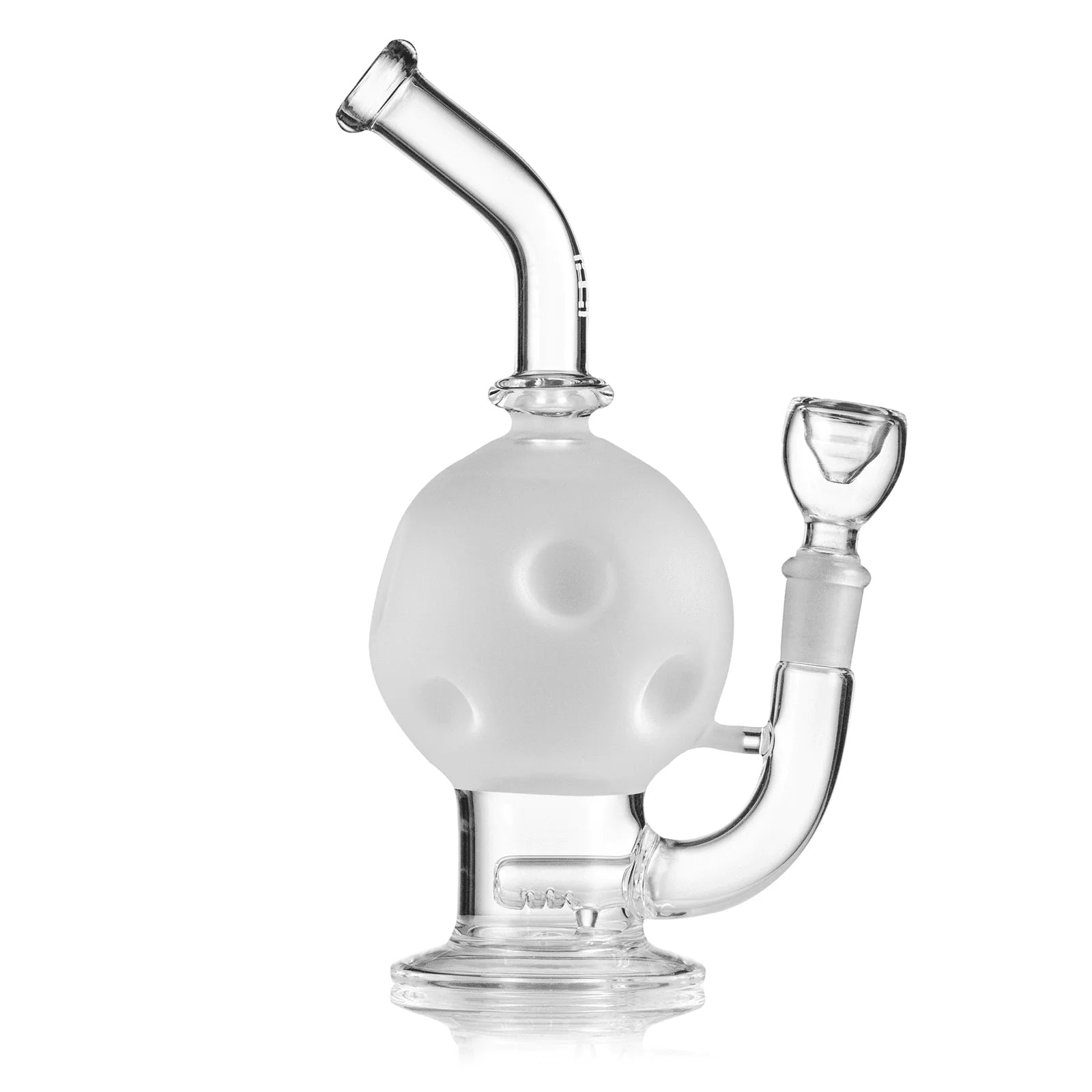 MoonBong_Side_2000x_4e8c6abd-2c3e-459d-b1f3-27c23f0f0cc3