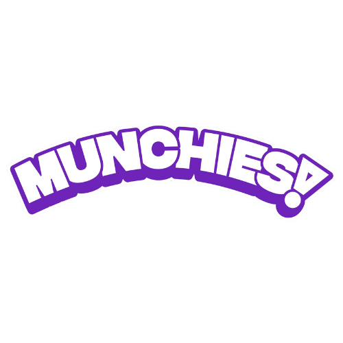 Munchies!