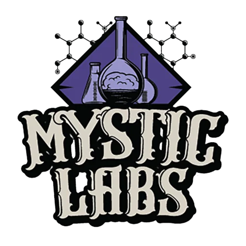Mystic Labs