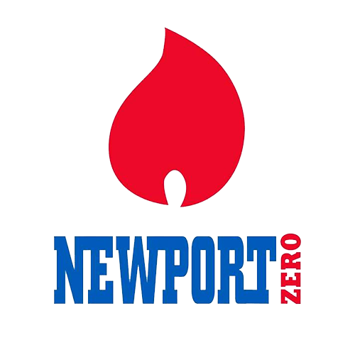 Newport Zero