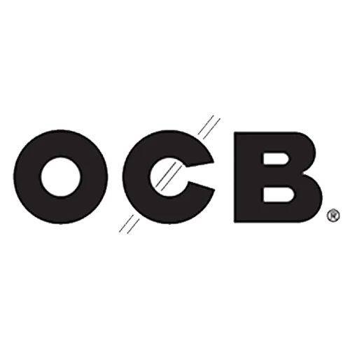 OCB