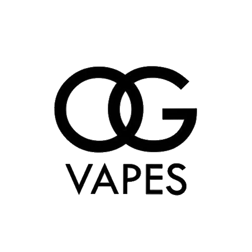 OG Vapes