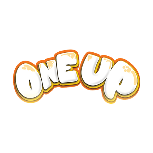 One Up
