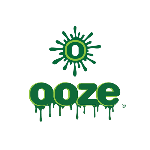 Ooze