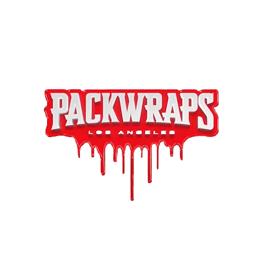 Packwraps