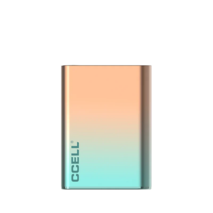 CCELL Palm Pro 510 Battery