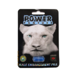 PowerPanther