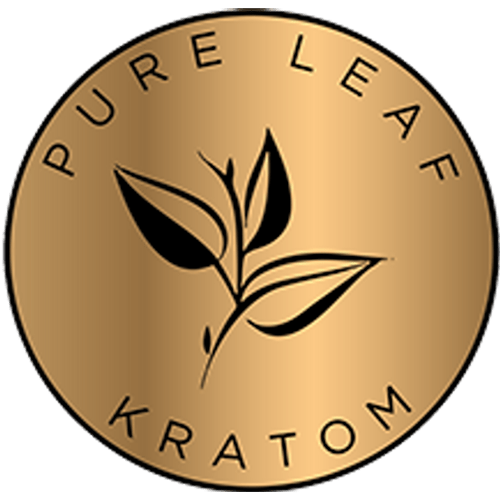 Pure Leaf