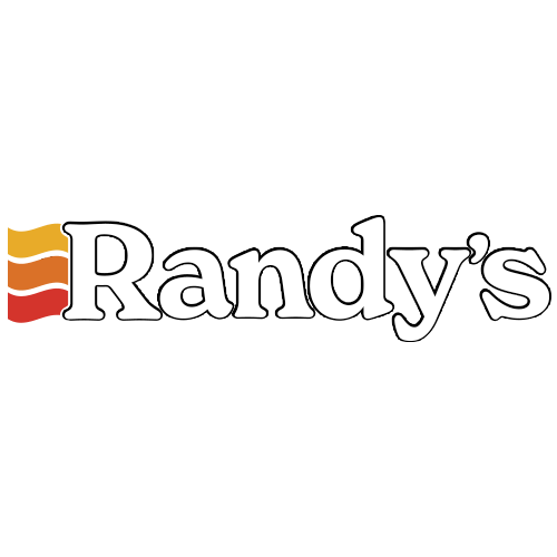 Randy's