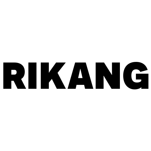 Rikang
