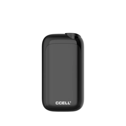 CCELL Rizo 510 Battery