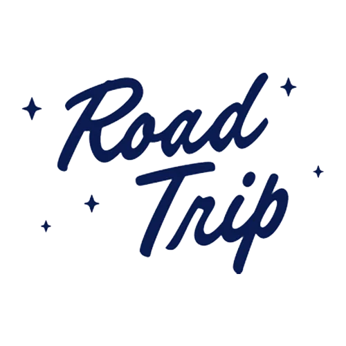 Road Trip