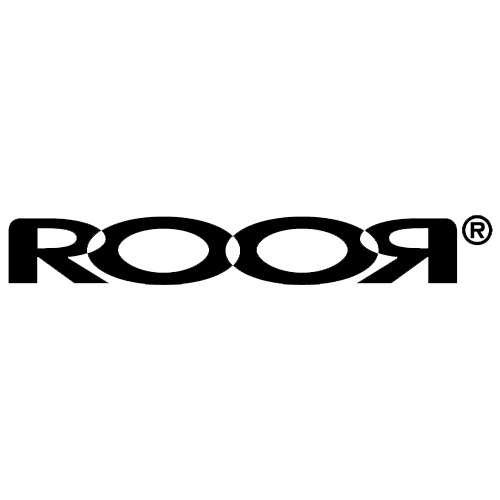 Roor