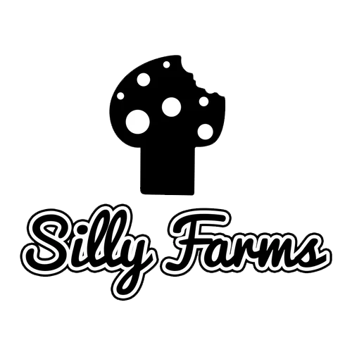 Silly Farms